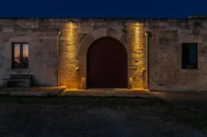 Agriturismo Masseria Quaremme - Image 3