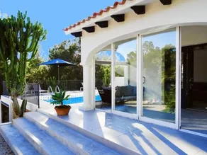 Casa El Teix - Image 5