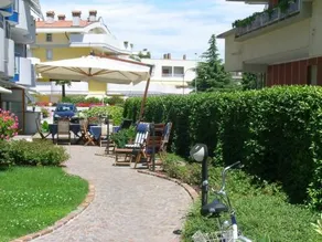 Meubleterme - Image 5