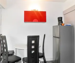 Apartment rue de la Mediterranee - Image 3