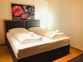 Chalet Fuerth - Image 5