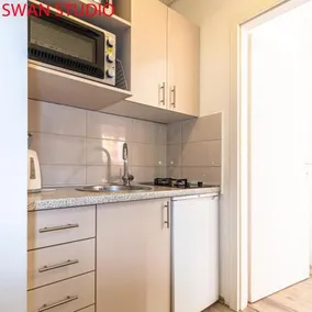 Swan Apartment - Image 2