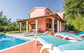 Holiday home Laginji VI - Image 3