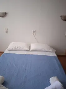 Ground Floor Studio 8 km Away From Malia - Image 2