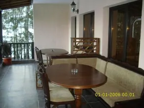 Hotel Ilinden - Image 4