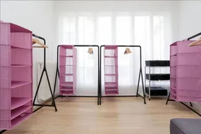 Lima Halldis Apartment - Image 4