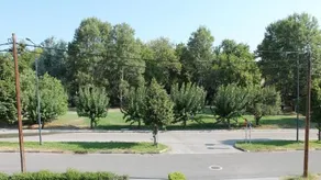 Hotel Galaxias - Image 2