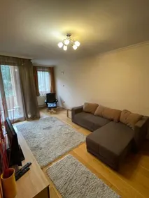 IK Apartment - Image 5