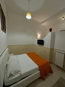 Relax in Suite - Image 2