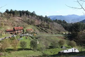 Casa Rural Iturbe - Image 2