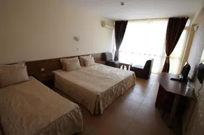 Hotel Eden - Image 5