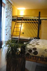 Cascina Armonia - Image 3