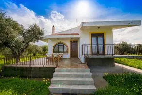 Ioanna Villa - Image 2