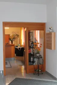 Pension Zum Römer - Image 5
