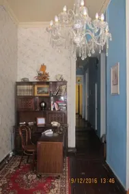 Hostal Odeon - Image 3