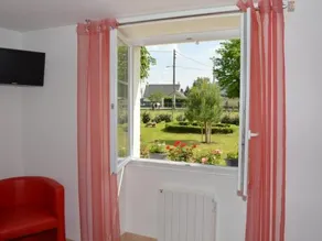 House Au Bonheur De Mamie 2 - Image 3