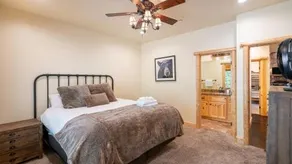 Paradise Pines by AvantStay Beautiful Big Bear Home Only 1 Mile To Snow Summit - Image 4