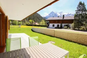 Ferienwohnung BÄrtschi - Image 4