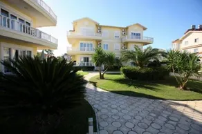 Cleodora Residence - Image 3