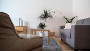 ApartmÁn Bubenec - Image 2