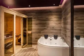 Hotel XXL - Image 3