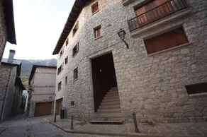 Ramonot treinta y tres - Image 2