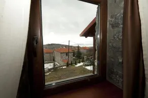 Fotaxia - Image 2