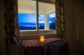 Petra Family Guest House - Image 4