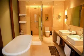 Golden Bay Resort Hotel - Image 2