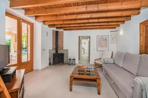 Villa Jaume Crestatx by Sunvillas Mallorca - Image 2