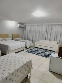 Josenildo souza - Image 4