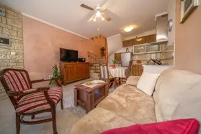 Apartment Stara kuća - Image 2