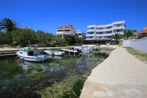Casa Sul Mare - Image 5