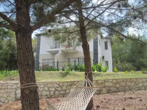 Olympos Villas - Image 2