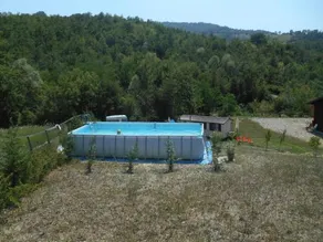 L'Arca di Noe - Agricamp - Image 5