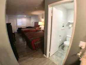 Valley Motel - Image 5