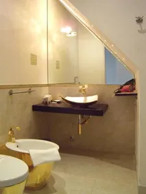 Michela Rooms Vernazza - Image 2