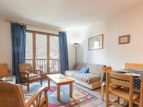 Apartment Pre Gambille - Image 5