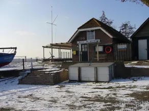 Korendijk Bed & Breakfast - Image 2