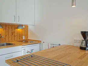 Apartment NexØ Ii - Image 2
