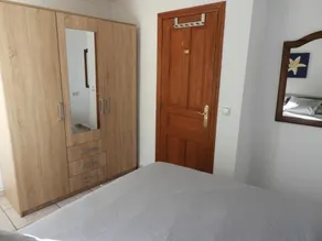 Casa Andamar Bed & Breakfast - Image 5