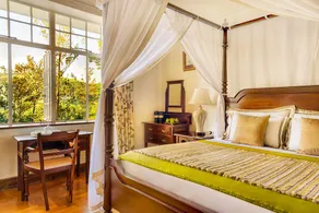 Mandira Craig Appin Bungalow - Image 4
