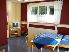 Econo-Motel Goelzer - Image 4