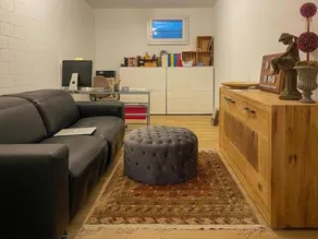 Belair Beinwil B&B - Image 5