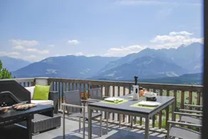 Edelweiss Bella Vista - Image 2
