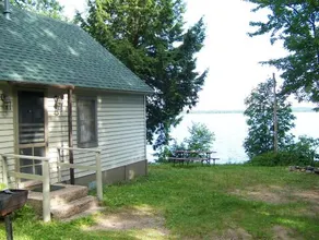 Oak Ridge Resort - Image 3