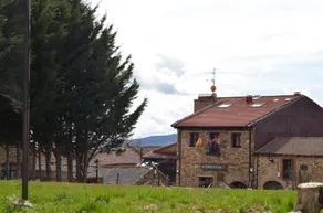 La Posada De Gaspar - Image 4