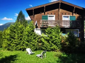 Chalet Bosbes - Image 5