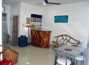 Dream Homestay - Image 2