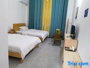 Du'an Jinlong Hotel - Image 2